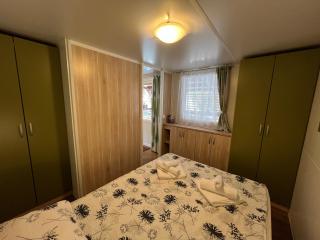 Pine And Lavander Home - 2