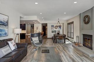 Village at Breckenridge 2401 by Great Western Lodging - 2