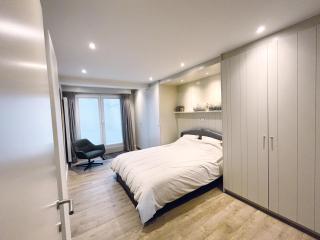 Eden-Beach - Ostend - 2