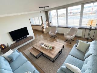 Eden-Beach - Ostend - 8