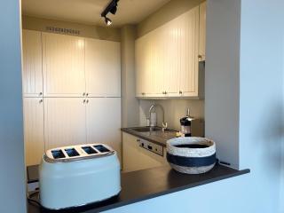 Eden-Beach - Ostend - 4