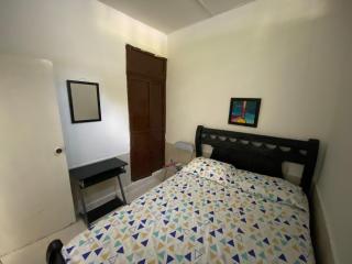 Casa Mi Valle Loft - Santa Marta - 1