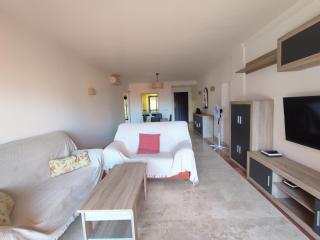 Paraíso Galera - Apartamento con piscina - Estepona - 5