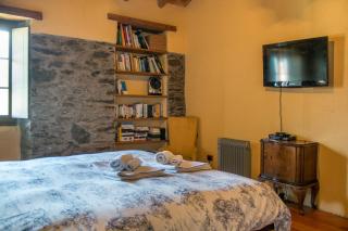 Rustico-Ferienhaus Antico - 7