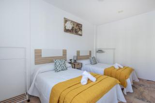 Villa cacin - Cacin - 4