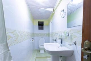Markson Hotel Kilimani - Nairobi - 5