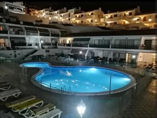 Sunny Studio in Los Cristianos - Arona - 7