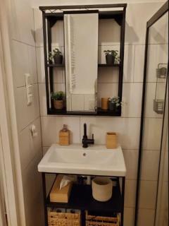 2 Apt near Castle District - Budapest - 6
