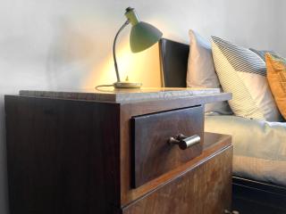 B&B Huis Billiet - 4