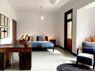 B&B Huis Billiet - 9
