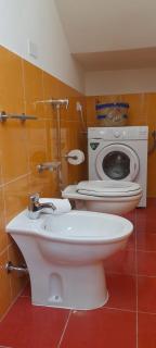 Casa vacanza da Giovanna - Ispica - 4
