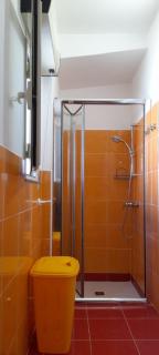 Casa vacanza da Giovanna - Ispica - 3