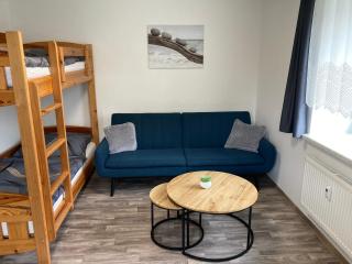 Apartmán Lipno 1 - Lipno nad Vltavou - 8