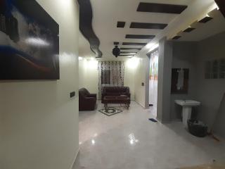 Villa haydi - Oujda - 8
