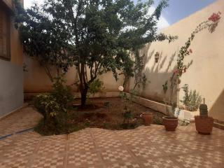 Villa haydi - Oujda - 7
