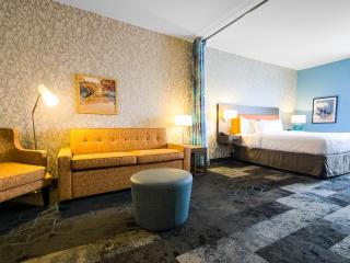 Home2 Suites By Hilton Bolingbrook Chicago - 4