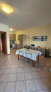 New Apartment Lake View 11 - Varenna - 6