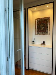 Top floor Porta Romana & Boboli Garden apartment - Florenz - 2
