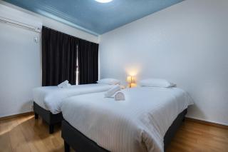 Kyosei - Vacation STAY 16772 - Kyoto - 0
