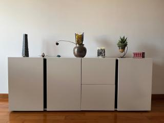 Top floor Porta Romana & Boboli Garden apartment - Florenz - 5