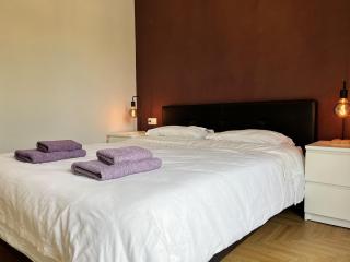Deseo 2 Apartments - Atene - 2