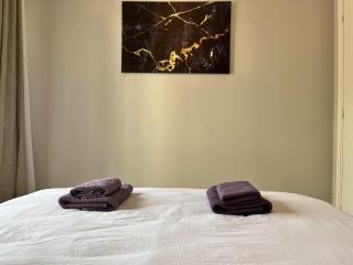 Deseo 2 Apartments - Atene - 3