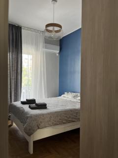 Deseo 2 Apartments - Atene - 1