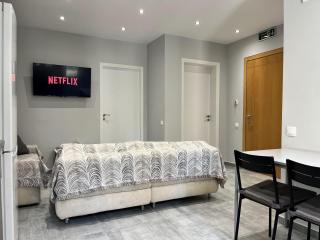 Deseo 2 Apartments - Atene - 7