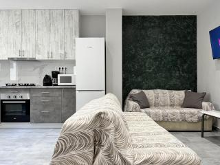 Deseo 2 Apartments - Atene - 9
