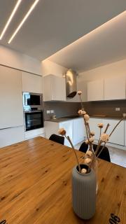 Apartment Città di Mare - Cesenatico - 9