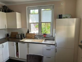 Ferienhaus Am Ettersberg - 7