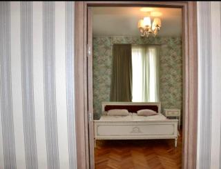 House on Kostava 53 - Kasbegi - 3