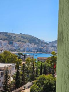 A&A House - Saranda - 9
