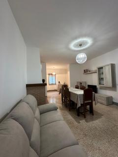 Casa Vacanze ''La Torre'' - Cascia - 9