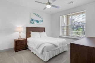 Overlook 3210 Modern Luxury In Heart Of Knoxville - Knoxville - 0
