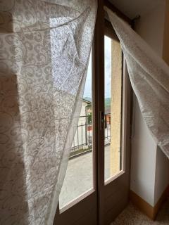 Casa Vacanze ''La Torre'' - Cascia - 7