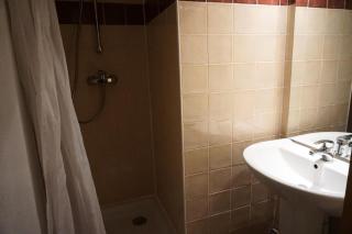 Résidence Cristallines - 3 pièces 6 personnes MAE-4424 - Orcières - 3