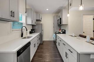 Alto M5 Marvelous 2bd,25bth Wpool Acc - Clarksville - 7