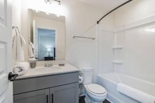 Alto M5 Marvelous 2bd,25bth wpool acc - 3