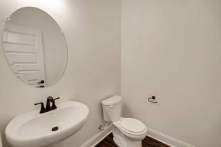 Alto M5 Marvelous 2bd,25bth Wpool Acc - Clarksville - 2