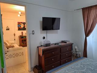 Lo de las Karen - Buenos Aires - 6