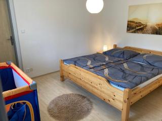 Apartmán Lipno 1 - Lipno nad Vltavou - 5