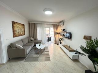 Kleanthi's Home - Saranda - 6