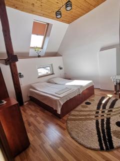 Casa Sara - Săcele - 7