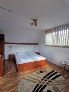 Casa Sara - Săcele - 4