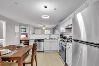 Cb 204 Fayetteville Retreat, Free Parking, Pool - Fort Bragg - 2
