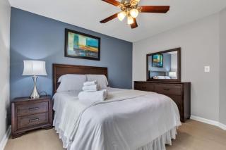 Cb 204 Fayetteville Retreat, Free Parking, Pool - Fort Bragg - 5
