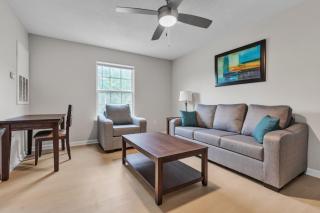 Cb 207 Modern & Professional, Fayetteville Charm - Fort Bragg - 7