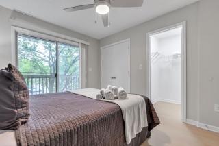 Cb 207 Modern & Professional, Fayetteville Charm - Fort Bragg - 6