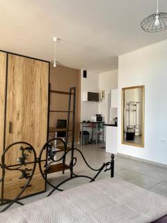 Apartament For You Roztocze - 6